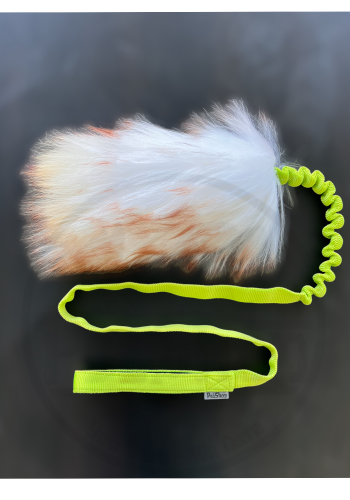 szarpak psishop long zielony.png