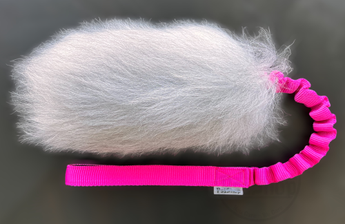 szarpak psishop standard różowy.png