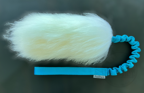 szarpak PsiShop standard turkus.aftemplate_.png