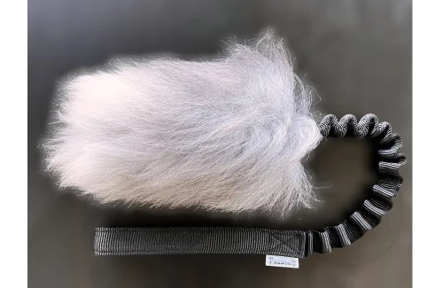 medium-czarny (1).webp