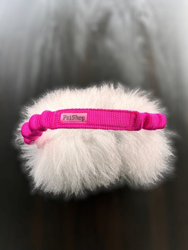 Photoroom_20240508_113322 (1).jpg