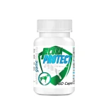 Flora Protect Game Dog 60 kapsułek