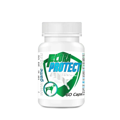 flora-protect-60-caps-m.webp