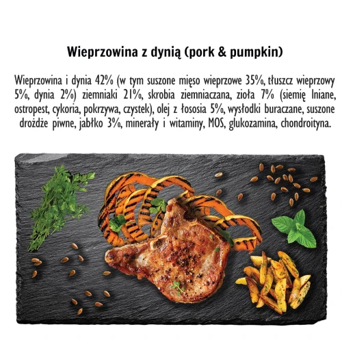 4806564436-wieprzowina-z-dynia-2.webp