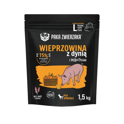 4806564436-wieprzowina-z-dynia-1.webp
