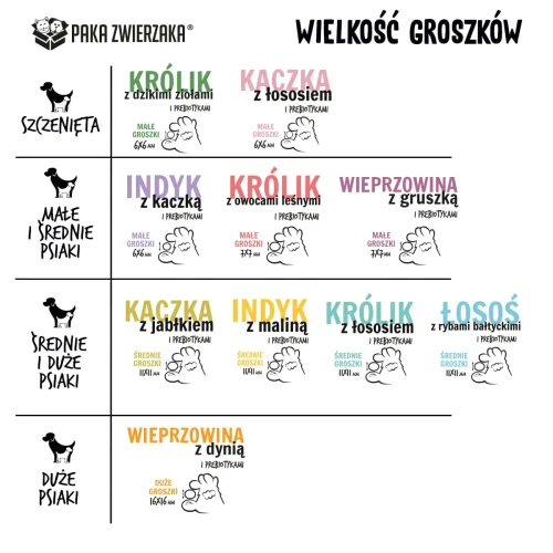 4806564436-wieprzowina-z-dynia-3.webp