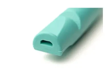 acme-alpha-211-5-turquoise-1-43085 (1).webp