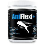 AniFlexi+ Game Dog 500g