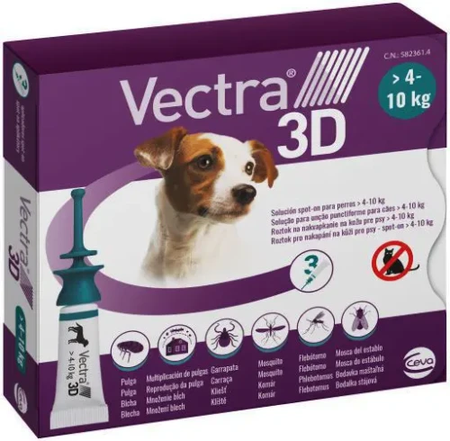 Vectra-3d-4-10kg-vpies.webp