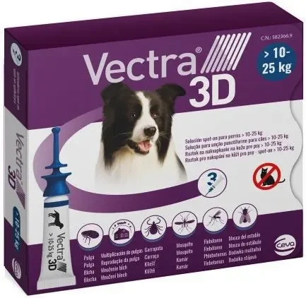 VECTRA-3-D-DLA-PSOW-10-25kg.webp