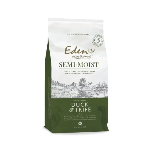 psa-eden-kaczka-zoladki-front2kg-1.webp