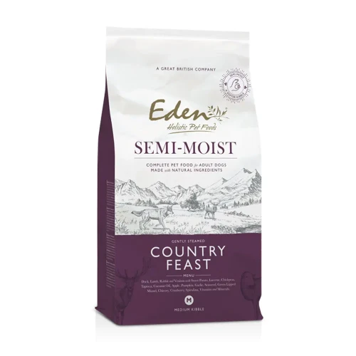 dla-psa-eden-country-feast-front2kg.webp