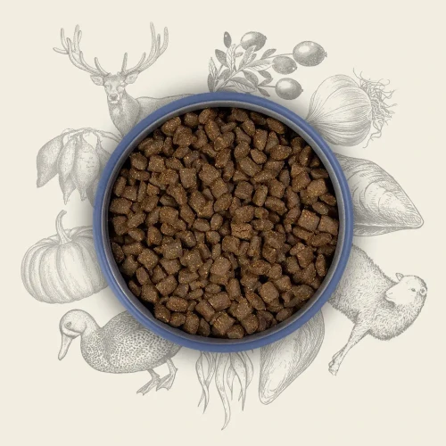 dla-psa-eden-country-feast-granulki.webp