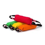 Gryzak Daddy Pack SharPack