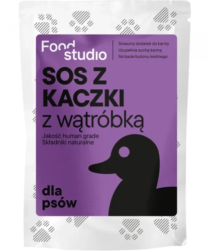 sos-kaczka.webp