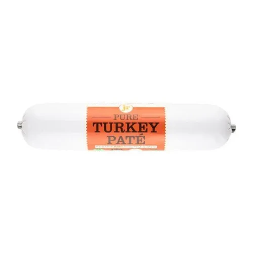 pure-turkey-pate-400g.webp