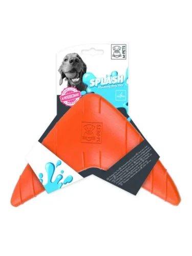 wajaca-splash-boomerang-pomaranczowy.webp