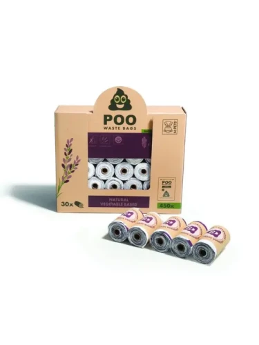na-psie-odchody-poo-450-szt-lawenda.webp