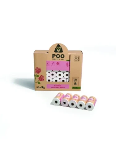 na-psie-odchody-poo-450-szt-roza-1.webp