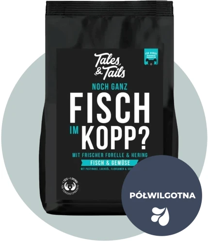 polwilgotna-ryby.webp