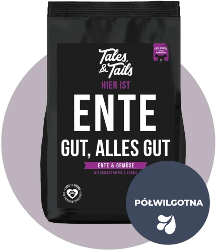 polwilgotna-kaczka.webp