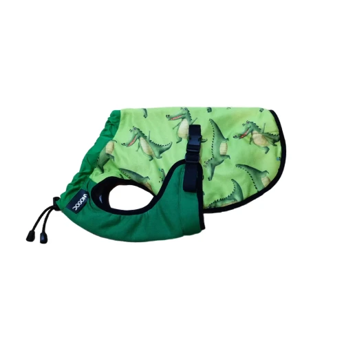 krokodyl-kamizelka-chlodzaca-dogon (1).webp