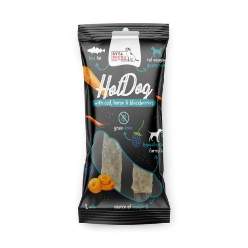 HotDog_z_dorszem_koniem_i_jezynami.webp