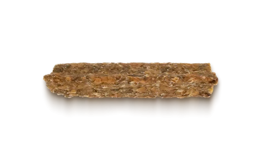 jelen_figa_pokrzywa_z_cieniem.webp