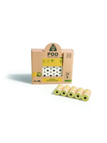 na-psie-odchody-poo-450-szt-cytryna.webp