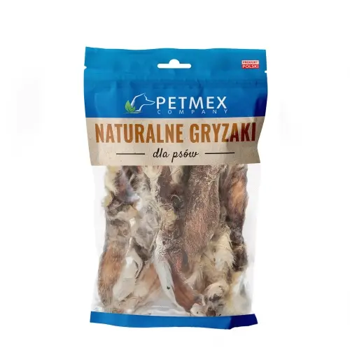 z-futrem-gryzak-naturalny-100g-2-krt.webp