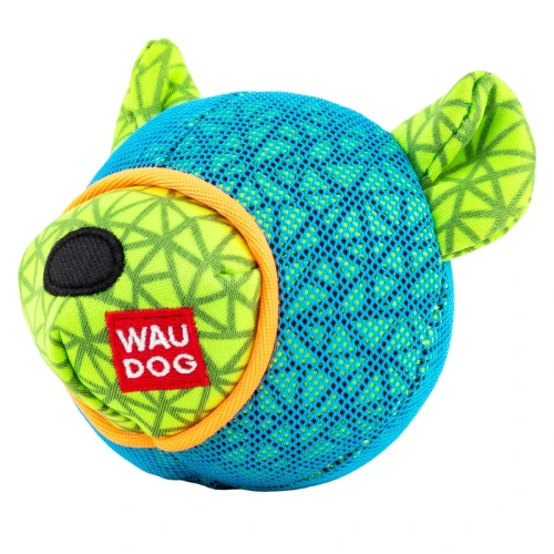 62052_00_02-1200x1200-_1_.webp
