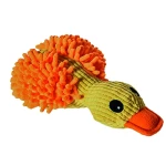 BUBA Gdakająca Kaczka 31 cm