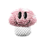 BUBA Pluszowy Muchomor 11cm