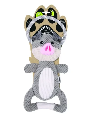 zabawka-eco-chewtopia-swinka.webp