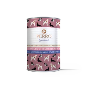 krolik-z-marchewka-gourmet-400g-bez-tla-1-300x300.webp