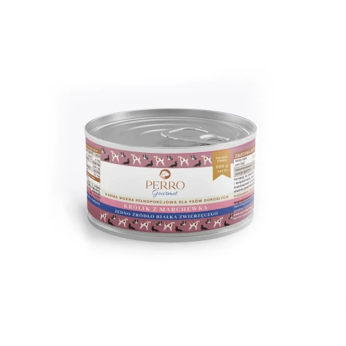 krolik-z-marchewka-200g (2).webp