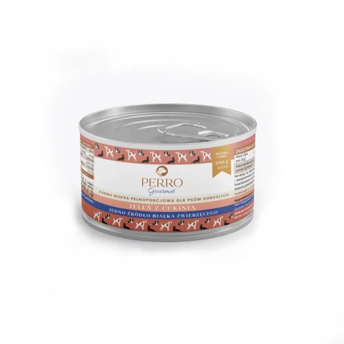 jelen-z-cukinia-200g (1).webp
