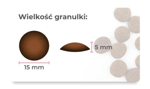granulka_rozmiar_15x5mm_3a8279df-cf1b-48b5-a9e0-66263fe3b7be.webp