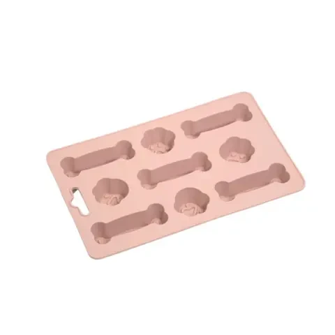 emka-na-lody-dla-psa-rozowa-6166-480.webp