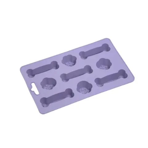 emka-na-lody-dla-psa-rozowa-6168-480.webp