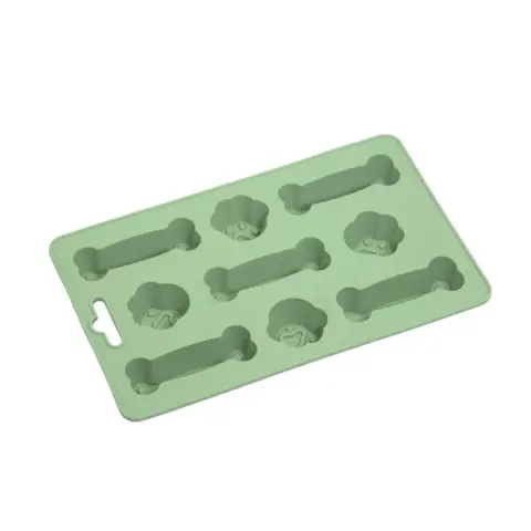 remka-na-lody-dla-psa-zolta-6174-480.webp
