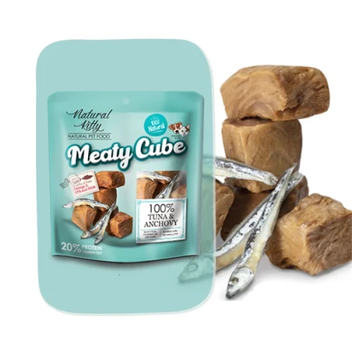 Meat-Cuby-Tuna-ANCHOVYS.webp