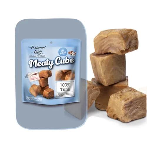 Meaty-Cube-Tuna-1.webp