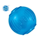 Petstages Piłka Orka Tennis Ball niebieska