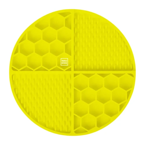 0ffd0c58f1-1-resize-1200x1200.webp