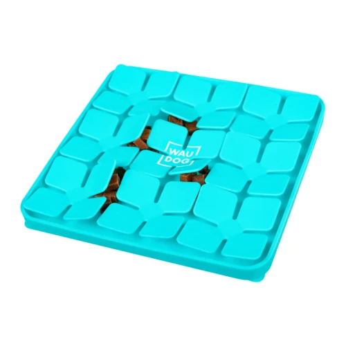 9d572306a3-1_resize_1200x1200.webp