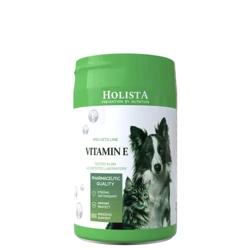 witamina-e-dla-psa-i-kota-200g.webp