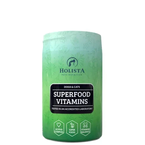 vitamin-balance-adult-200g.webp
