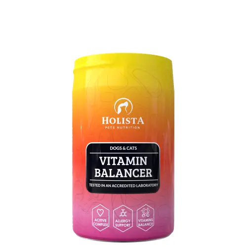 vitamin-balancer-200g.webp