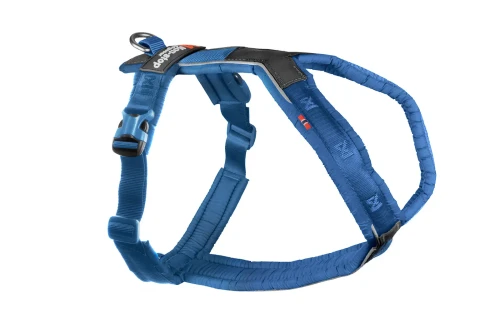 line_harness_5_0_5.webp